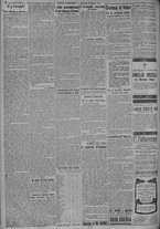 giornale/TO00185815/1917/n.286, 4 ed/002